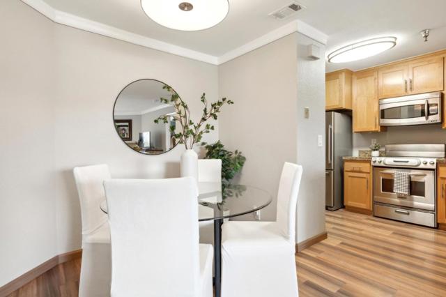 1120 La Terrace Circle, San Jose CA: https://media.crmls.org/mediaz/260f812f-6a2e-4bb0-996b-c8fe3ff0c317.jpg