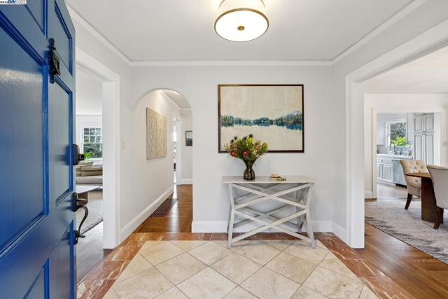Image 3 of 57 For 3085 Monterey Boulevard