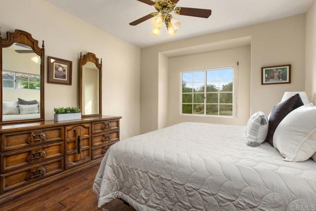 Image 30 of 59 For 10059 Boulder Knolls Drive