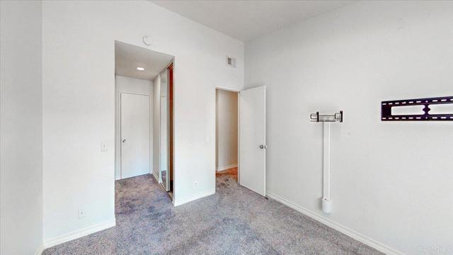 Detail Gallery Image 13 of 45 For 11525 Fury Ln #96,  El Cajon,  CA 92019 - 3 Beds | 2 Baths