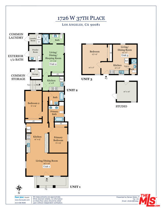1726 W 37th Place, Los Angeles CA: https://media.crmls.org/mediaz/260fb262-63c3-4e29-afca-5376769d34a1.jpg