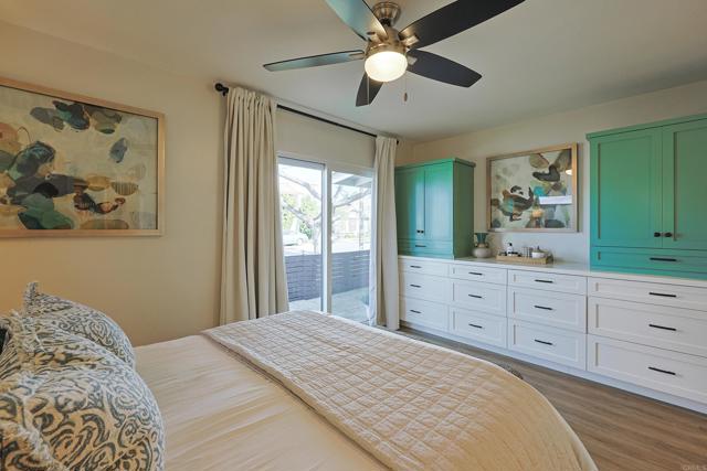 Detail Gallery Image 37 of 63 For 1300 9th St, Coronado,  CA 92118 - 3 Beds | 2 Baths