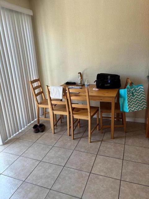 4983 Edgar Court, San Jose CA: https://media.crmls.org/mediaz/260fd968-1094-4bf5-9153-1537304b23f3.jpg
