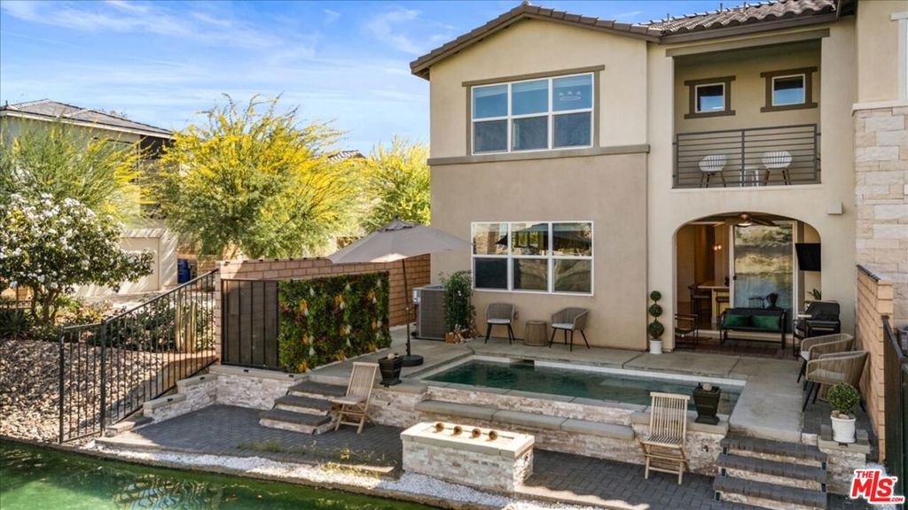 MLS #26849843 image #44