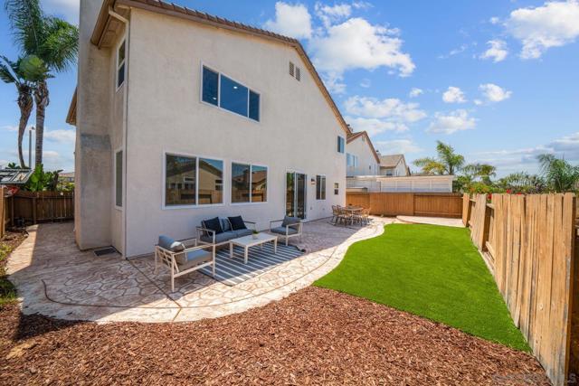 Image 21 of 30 For 1252 Surfwood Ln