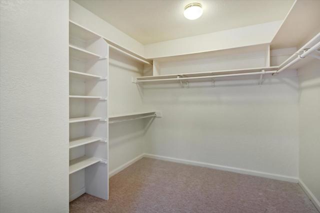 22081 Hibiscus Court, Cupertino CA: https://media.crmls.org/mediaz/2610371d-09cc-4a97-8779-7defbebe90cf.jpg