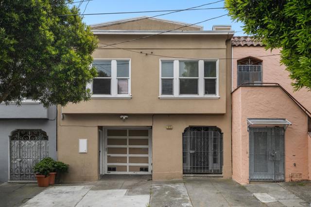 373 Winchester Street, Daly City CA: https://media.crmls.org/mediaz/261037ad-ba7a-4a41-b070-f5b3c3aea91b.jpg