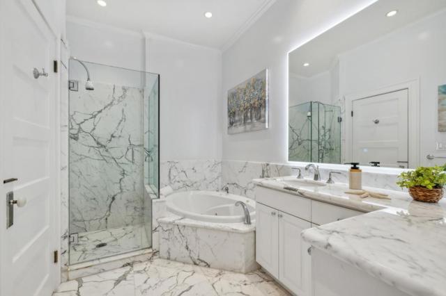 2556 Pine Street, San Francisco CA: https://media.crmls.org/mediaz/26104307-c7d5-4449-bbc3-cb0c29fd9388.jpg