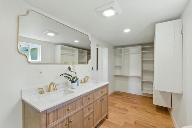 241 E Taylor, Sunnyvale CA: https://media.crmls.org/mediaz/26104d15-0d08-4675-811f-01392ae47dbd.jpg