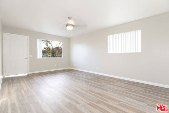 1102 W Calle Del Sol, Azusa CA: https://media.crmls.org/mediaz/26106851-046b-47f5-9843-a8deddb69179.jpg