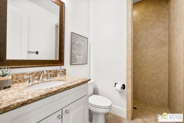 Image 55 of 68 For 3189 Las Brisas Way