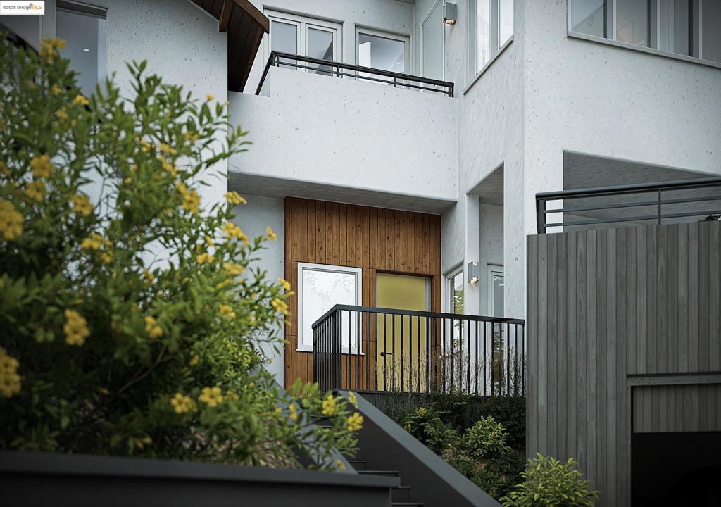 MLS #41104546 image #9