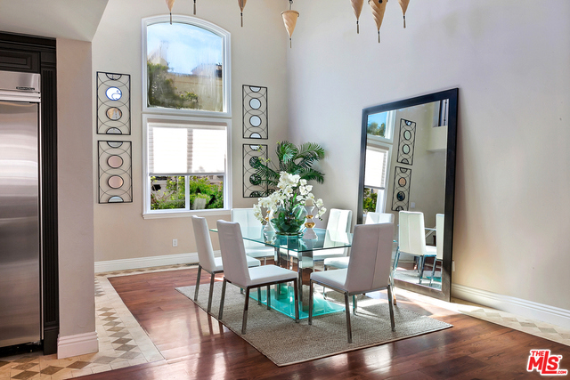 814 ESPLANADE, Redondo Beach, California 90277, 3 Bedrooms Bedrooms, ,3 BathroomsBathrooms,Residential,Sold,ESPLANADE,17205676