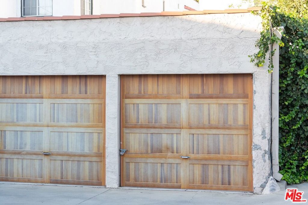 615 S Columbus AvenueGlendale image #35