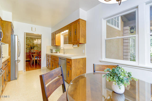 Detail Gallery Image 34 of 63 For 520 N Del Mar Ave, San Gabriel,  CA 91775 - 4 Beds | 3 Baths