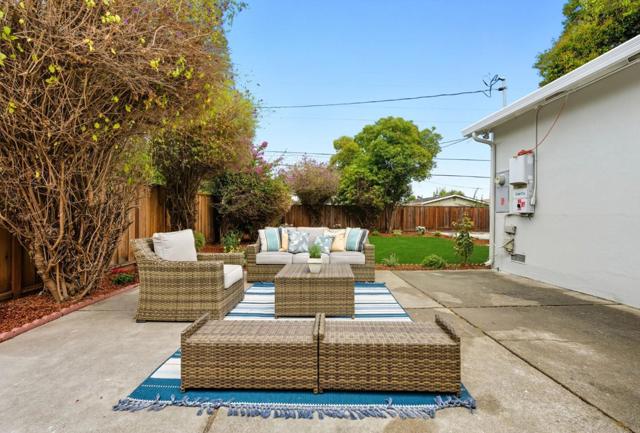 4398 Camden Avenue, San Jose CA: https://media.crmls.org/mediaz/2610e329-aeea-45b1-b8ac-cee667ca2b1d.jpg
