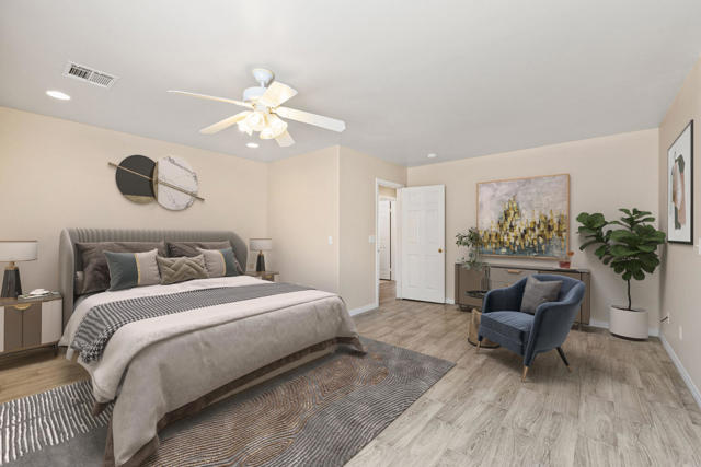 master bedroom (3)