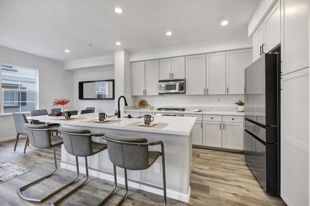 MLS #ML82027396 image #19