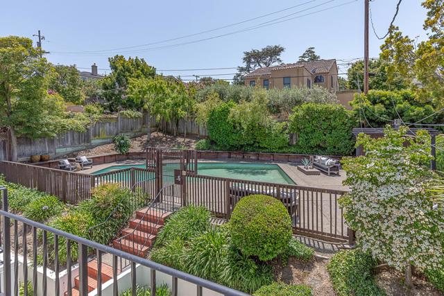 324 Georgetown Avenue, San Mateo CA: https://media.crmls.org/mediaz/26110959-0e7a-4c58-8982-c01900fd89ce.jpg