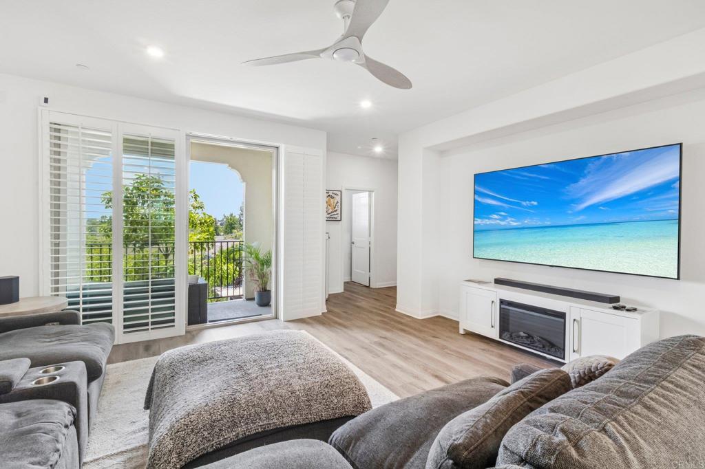 1533 Fig Tree Way - photo 5
