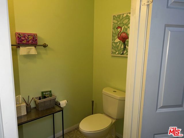 12452 Sonoma Drive photo 10