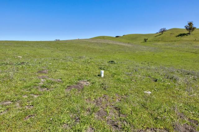 0 Bella Madeira Lane, San Jose CA: https://media.crmls.org/mediaz/261125c9-ebda-413b-a558-8cdeec8339d0.jpg