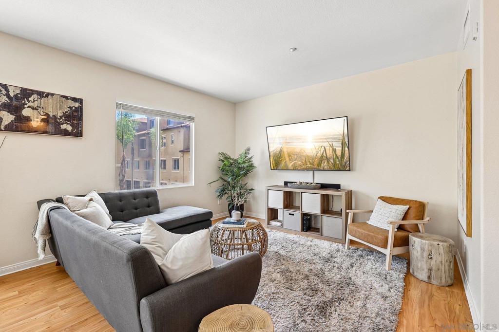 5444 Zeil Pl - photo 5