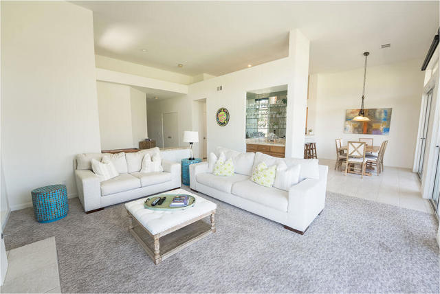 55235 Laurel, La Quinta CA: https://media.crmls.org/mediaz/261134a1-f63d-4f7f-9ba4-f23baadc1b78.jpg