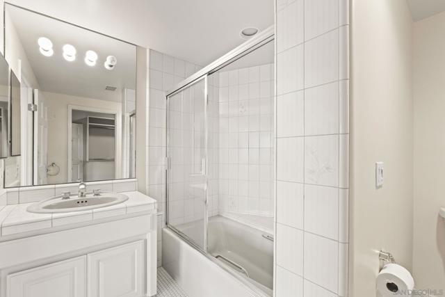 10595 Russell Road, La Mesa CA: https://media.crmls.org/mediaz/26114cb7-950f-4a60-9952-15d4a2ea07cd.jpg