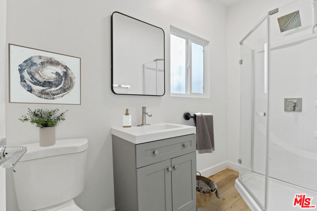 MLS #26856817 image #4