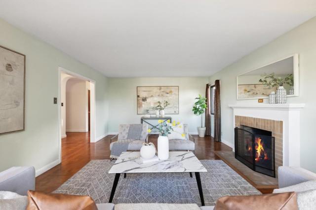 193 Willow Avenue, Millbrae CA: https://media.crmls.org/mediaz/2611979b-75e1-45e7-ae04-49e5185cafef.jpg
