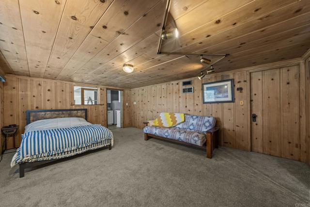 Detail Gallery Image 34 of 57 For 4811 E Alder Dr, San Diego,  CA 92116 - 5 Beds | 4 Baths