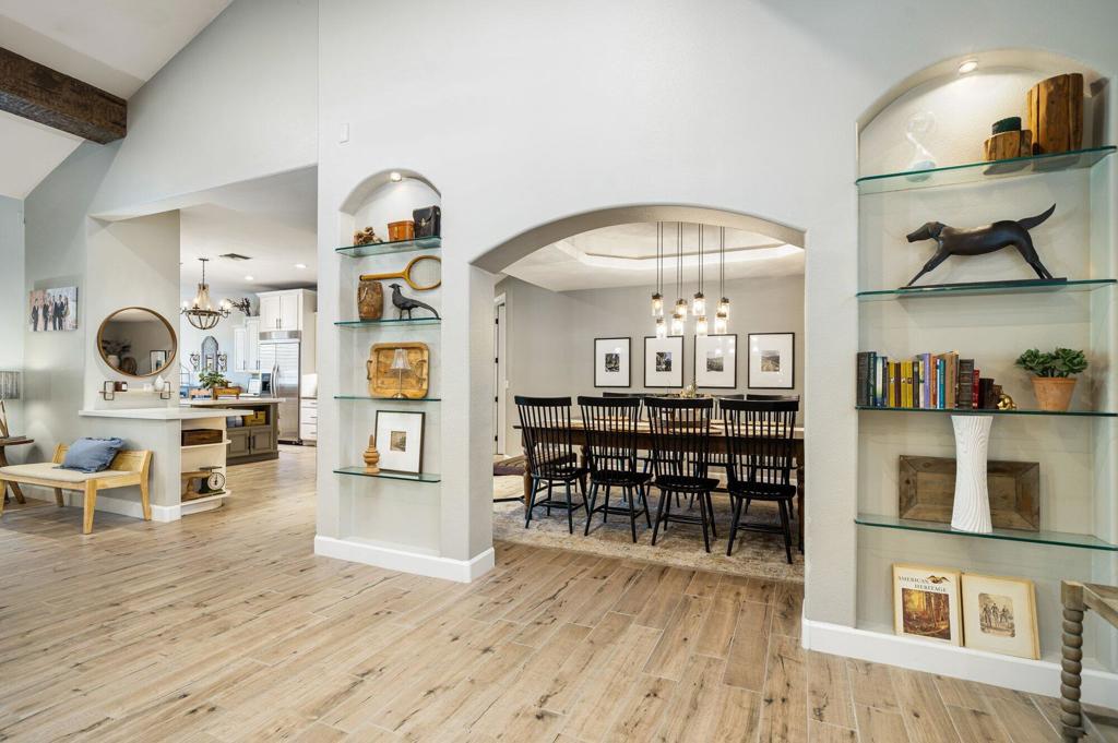 MLS #219140091DA image #22