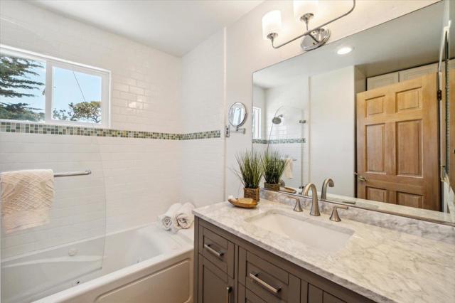 24826 Santa Fe Street, Carmel CA: https://media.crmls.org/mediaz/2611ced1-b88f-4262-824f-9fc41147911b.jpg