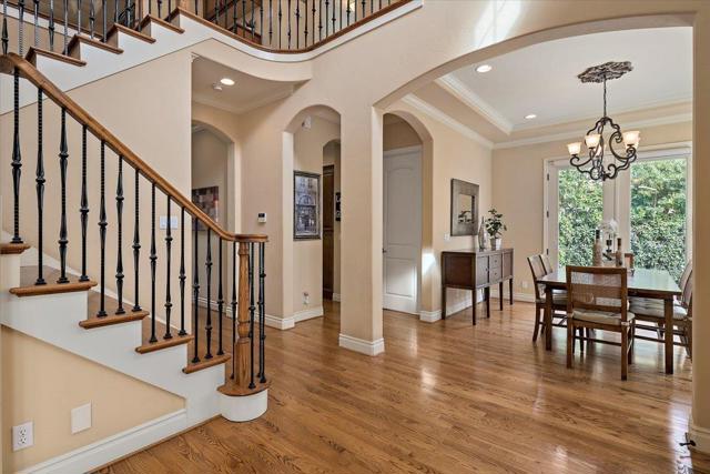 Image 4 of 35 For 933 Lundy Lane