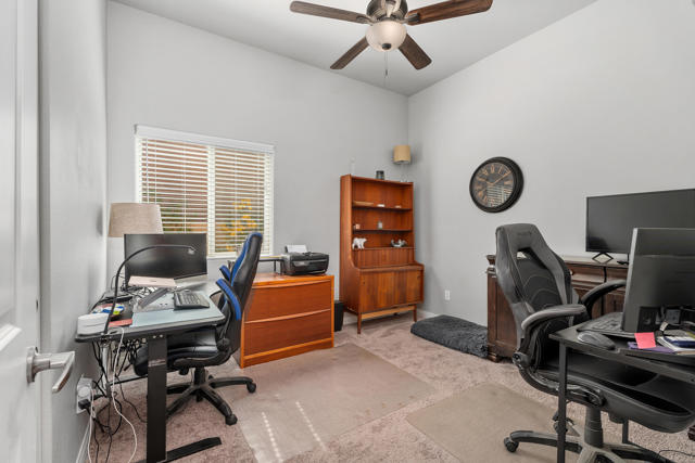 Image 25 of 41 For 68810 Hermosillo Road