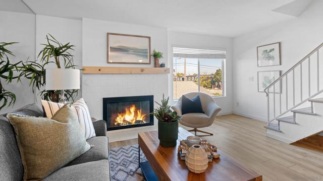 4580 Ohio St, San Diego CA: https://media.crmls.org/mediaz/26122a91-c976-4575-90b3-ce6cee520ef9.jpg