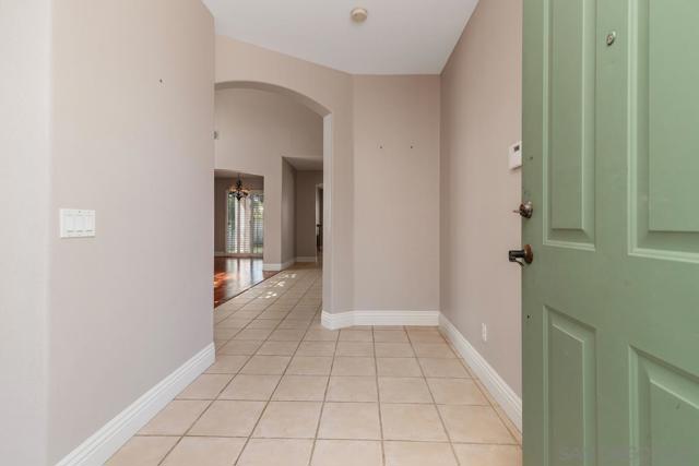 11357 Wills Creek Rd, San Diego CA: https://media.crmls.org/mediaz/26123a5b-46ec-456a-8ac3-0dec60b3a0b4.jpg