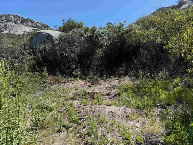 17441 Dos Picos Park Road, Ramona CA: https://media.crmls.org/mediaz/26125f65-3867-474a-9ce9-40d7a28cfb92.jpg