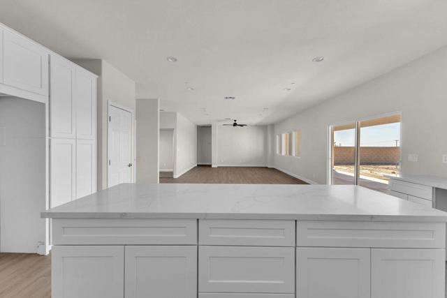 Image 13 of 49 For 65361 Avenida Dorado