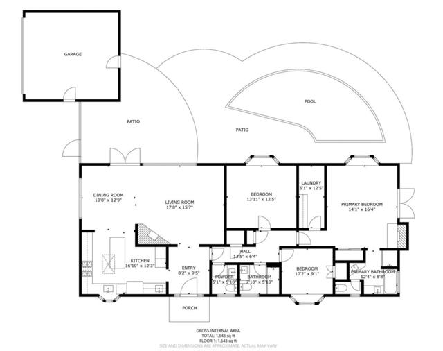 329 San Rafael Avenue, Belvedere CA: https://media.crmls.org/mediaz/26128d06-71e7-4e8f-989a-db7b4abd915d.jpg