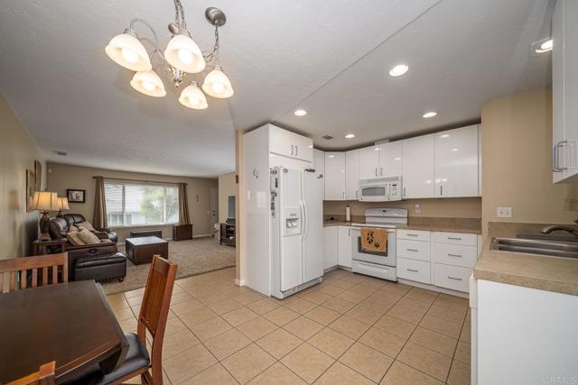 Home for Sale in Oceanside