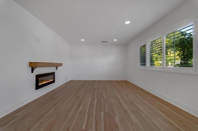 3856 Williams Road, San Jose CA: https://media.crmls.org/mediaz/2612a0e0-1234-437a-b22a-2910593f4a4a.jpg