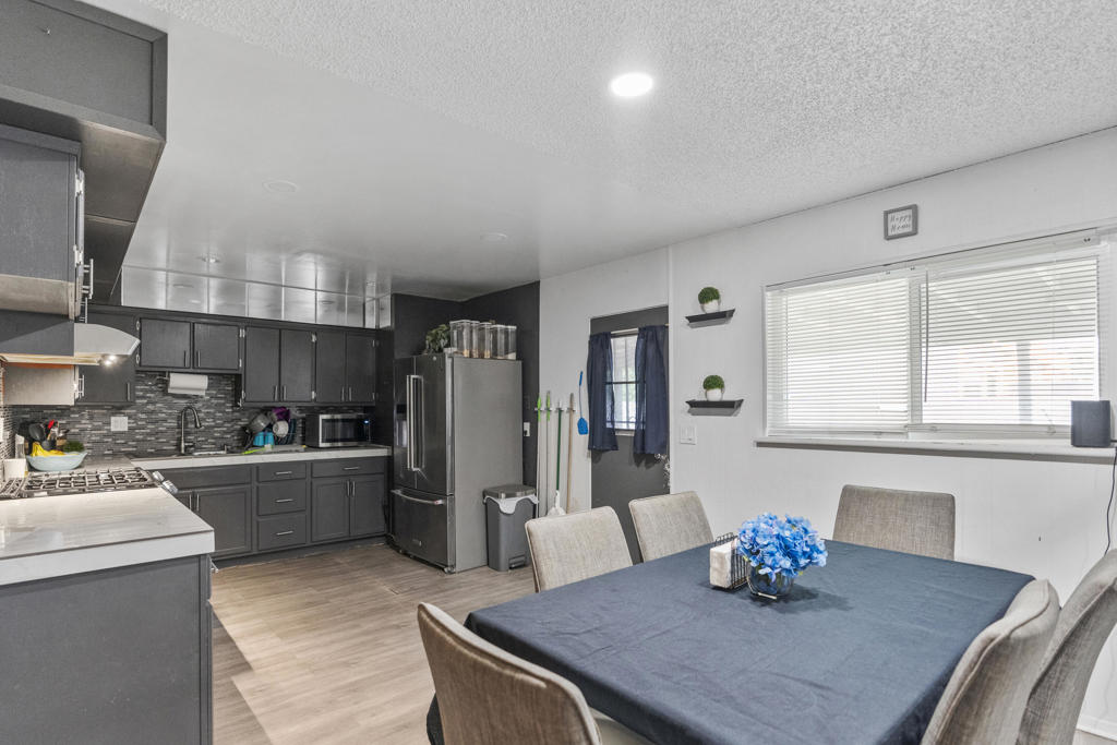 MLS #219136418DA image #16