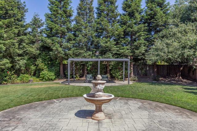 171 Coriander Avenue, Morgan Hill CA: https://media.crmls.org/mediaz/2612a3ca-c3bb-4858-ad9e-291ce5b53676.jpg