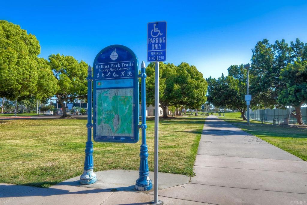 MLS #PTP2507864 image #26