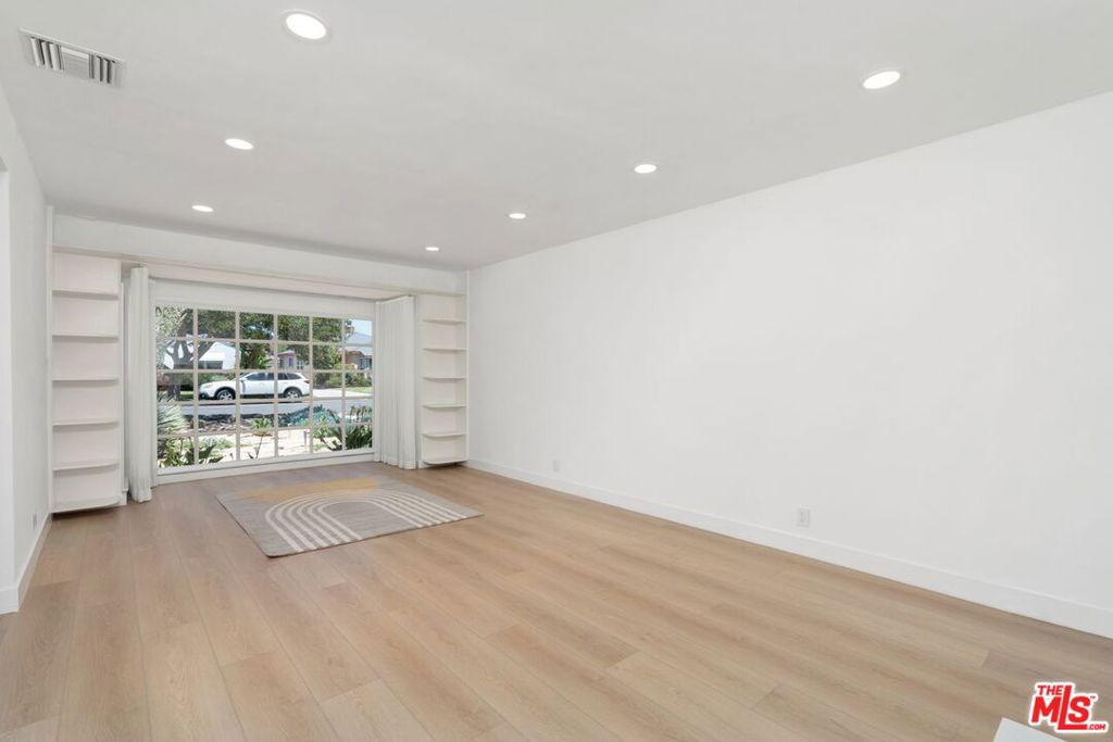 MLS #26848669 image #5