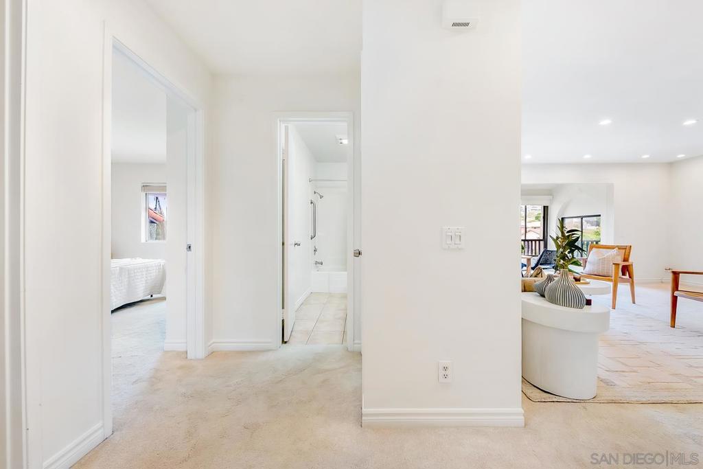 2530 Clairemont - photo 17