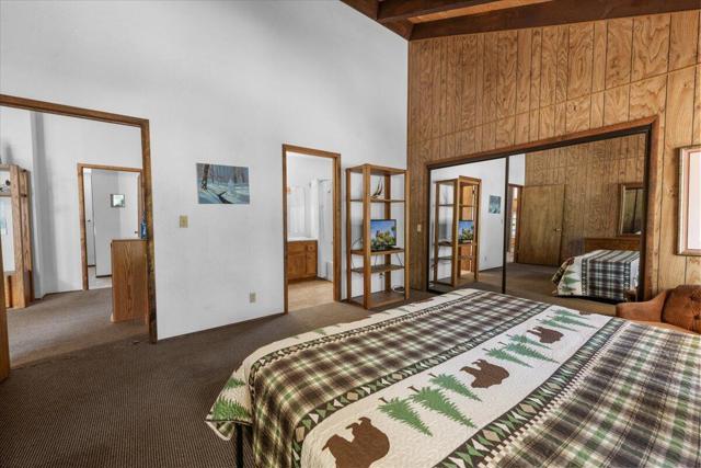 43706 Sand Canyon Road, Big Bear CA: https://media.crmls.org/mediaz/2612e7d0-f344-4a3f-aa7d-e25e068a8693.jpg