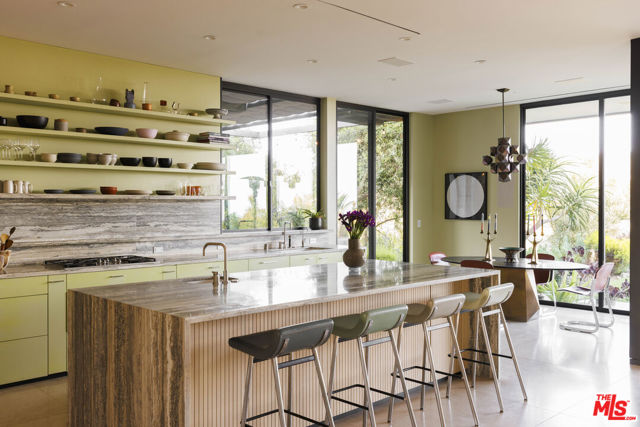 3306 Deronda Drive, Los Angeles CA: https://media.crmls.org/mediaz/2612ef6f-26df-4d2b-a278-8782badcaf8f.jpg